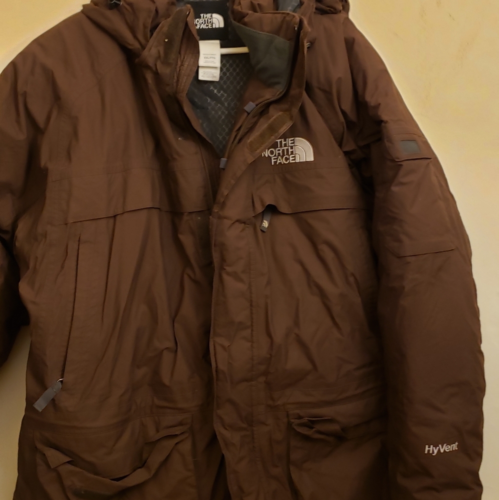 Coat